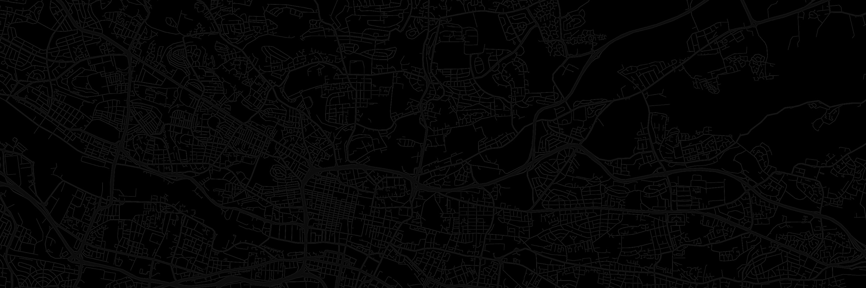 wkcash's profile banner image