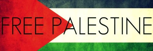 colsla72's profile banner image