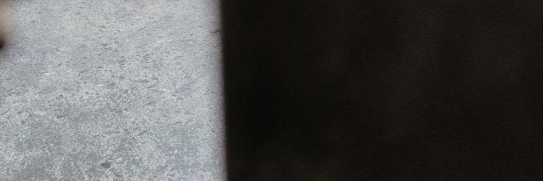 boyager98's profile banner image