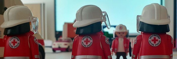 drkdo Profile Banner