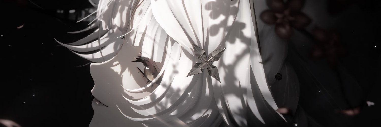 ThaliLovely's profile banner image