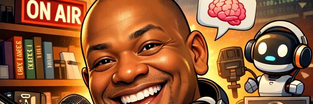 ipenyane's profile banner image