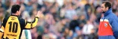 Cobertura !!! banner