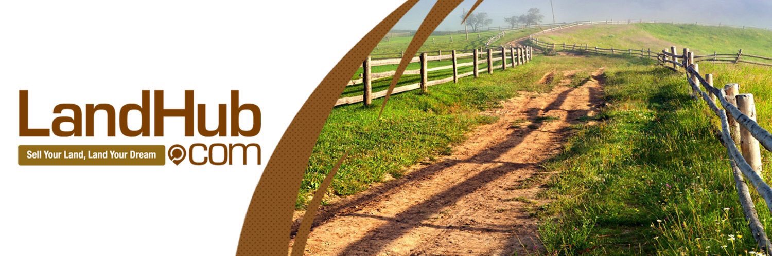 kmay2000's profile banner image