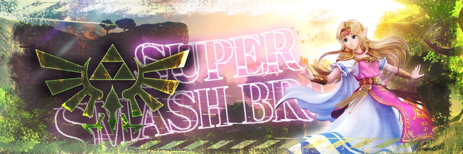 matuuraaaa's profile banner image
