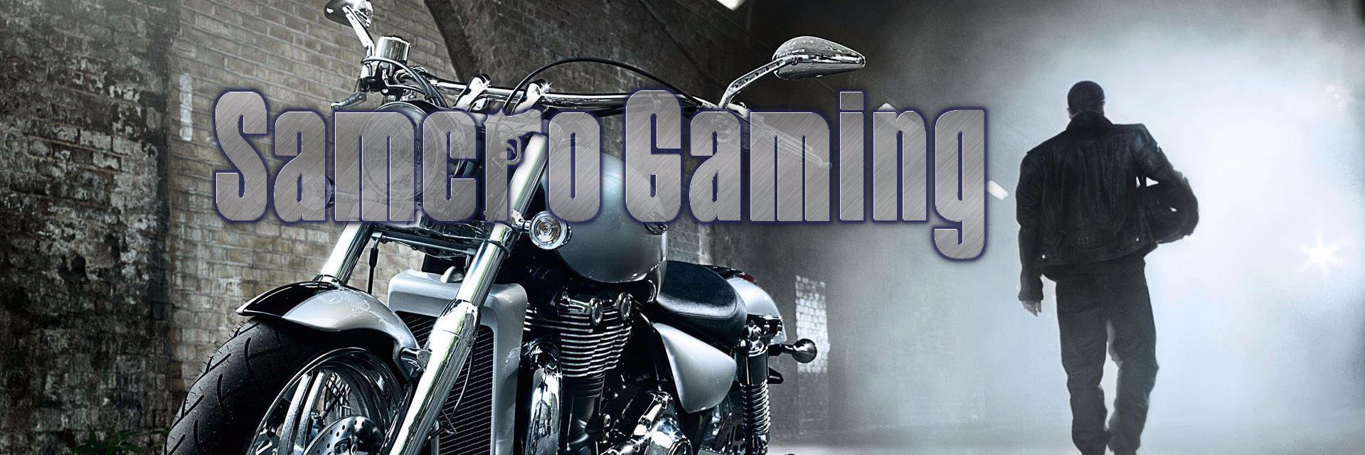 JaxTeller718 ⭕'s banner