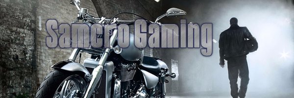 JaxTeller718 Profile Banner