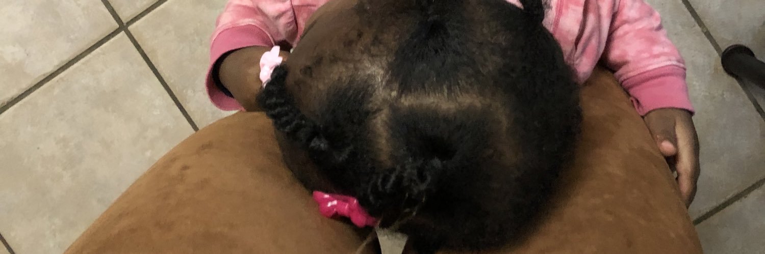 Loc Star 𓃰 banner