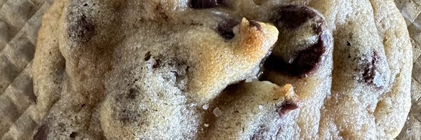 nedsegal Profile Banner