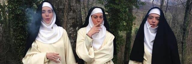 saint_markusten's profile banner image