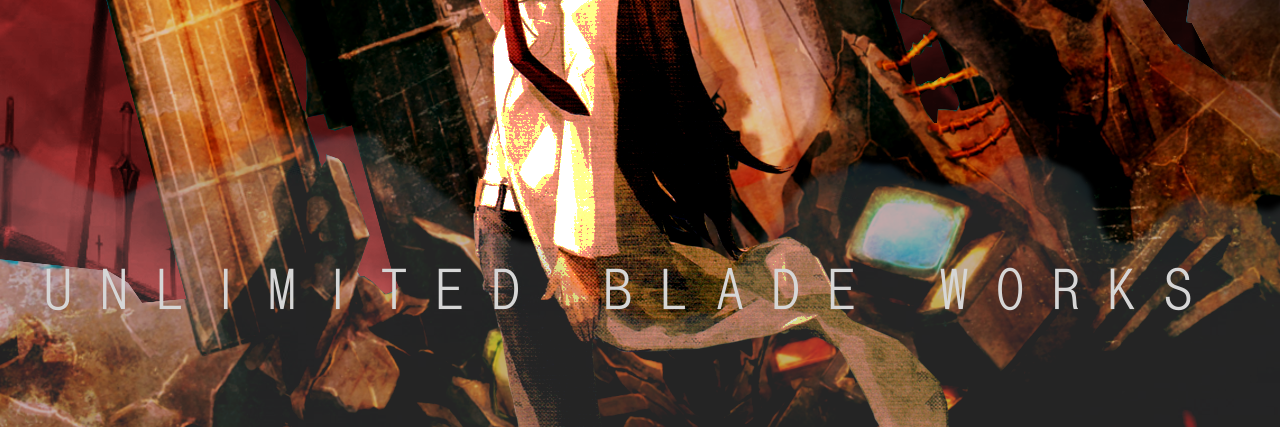 fxadd720023's profile banner image