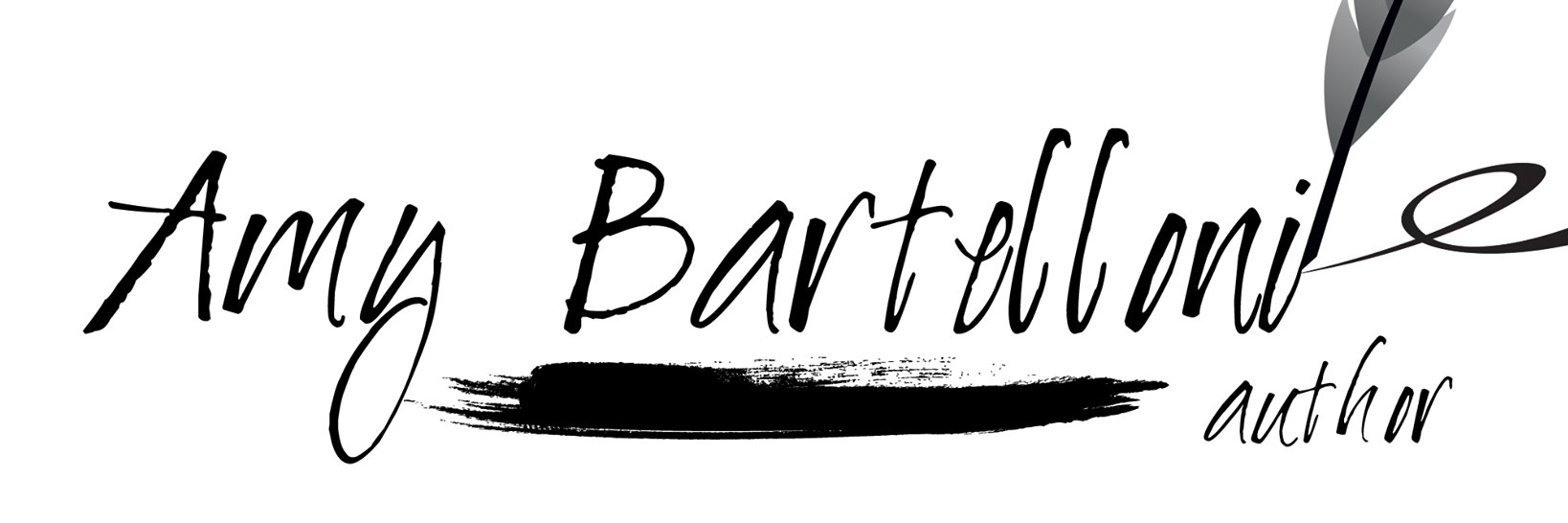 Amy Bartelloni banner