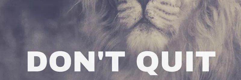 iankeepitreal's profile banner image