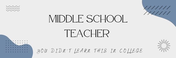 ChristineKidd1 Profile Banner