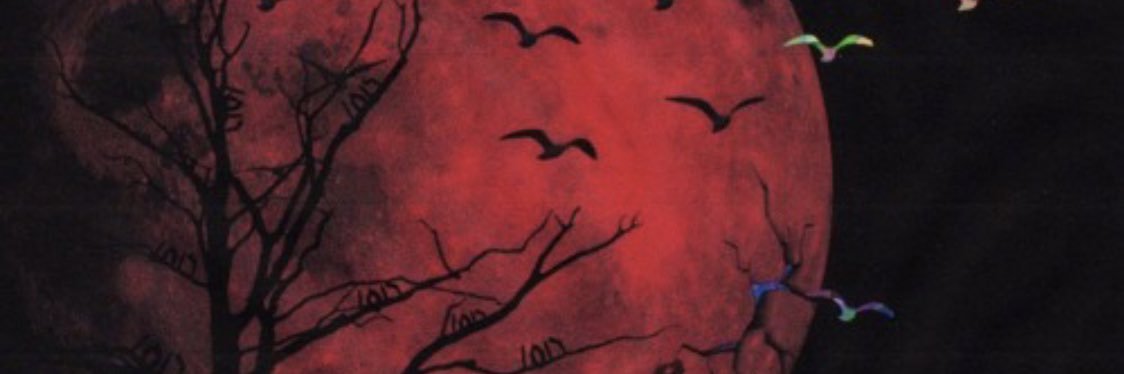 dylanbaker62's profile banner image