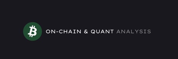 OnChainMind Profile Banner