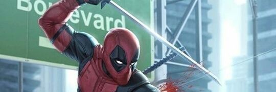 Luisflor9's profile banner image