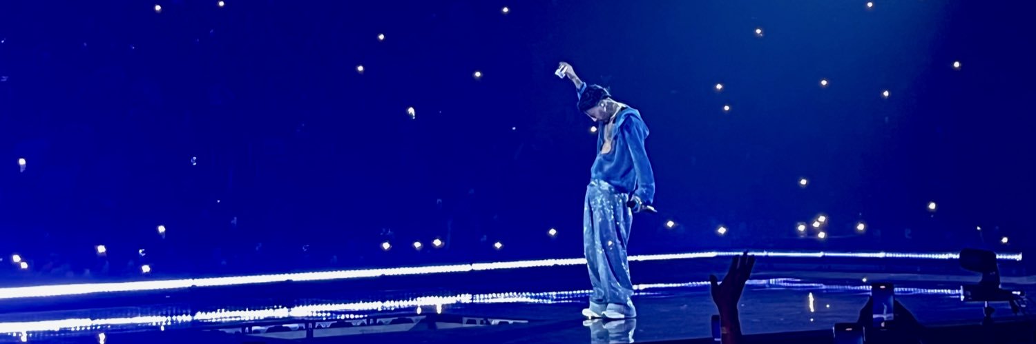 imhennessy_'s profile banner image