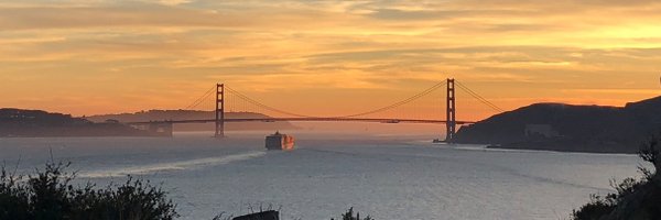 olgafan Profile Banner