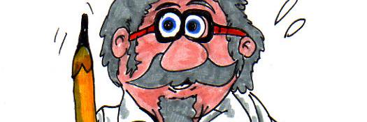 GArgento's profile banner image