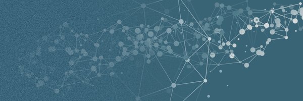 sema4 Profile Banner