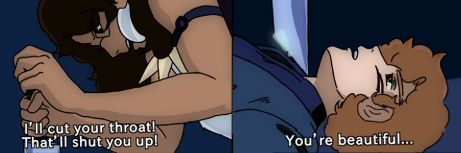 ashtonyeah_'s profile banner image