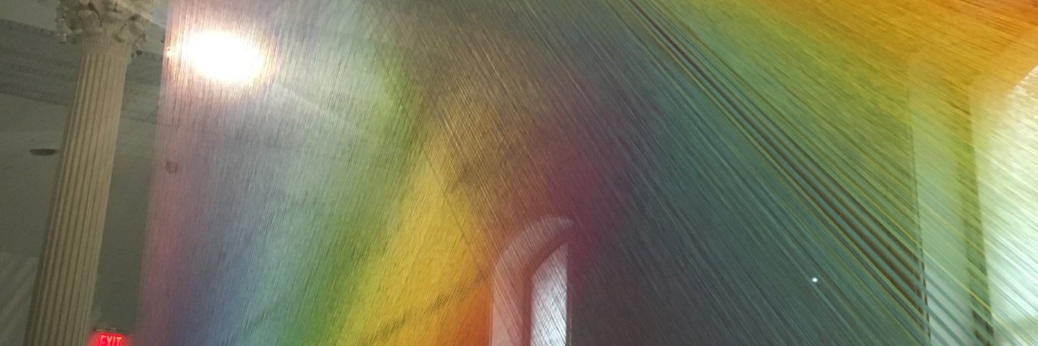 ahobdari's profile banner image