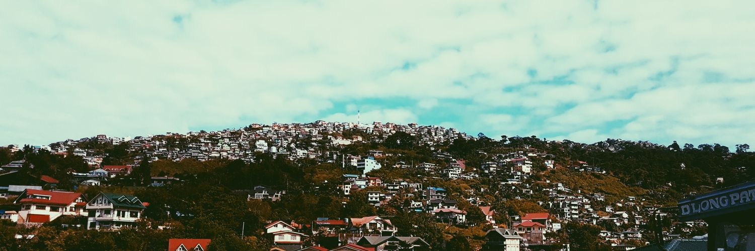 mikhailjohn_'s profile banner image