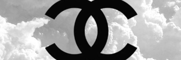 rosetheface19's profile banner image