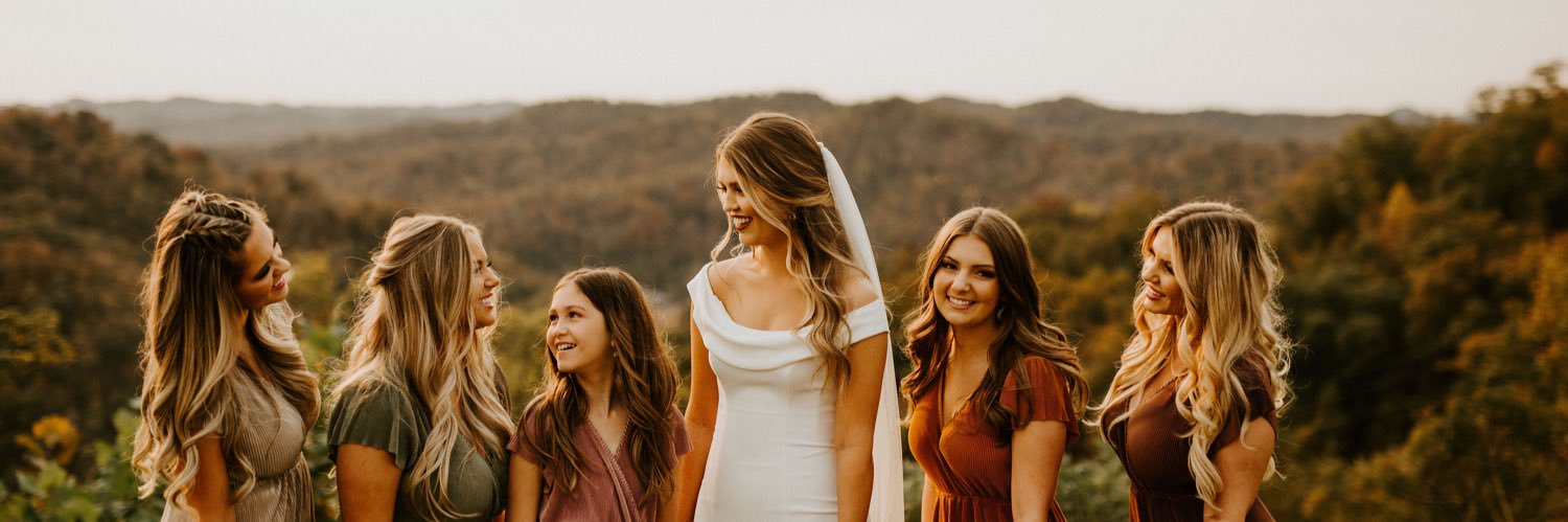 tyeler_dotson's profile banner image