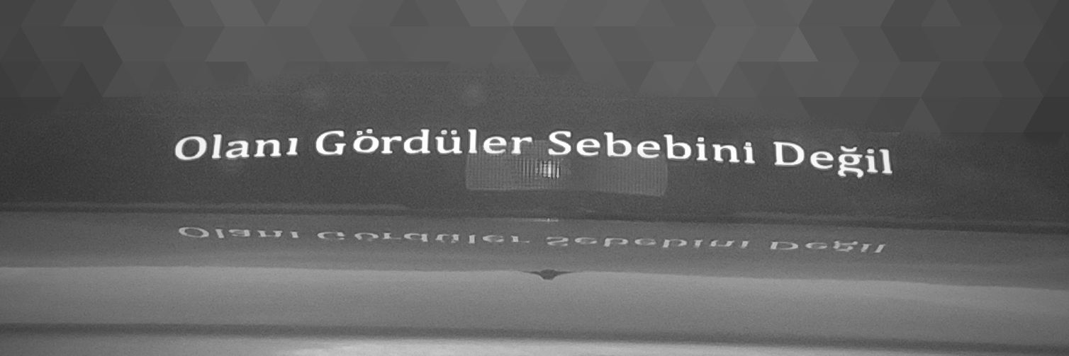 ysfzmn's profile banner image