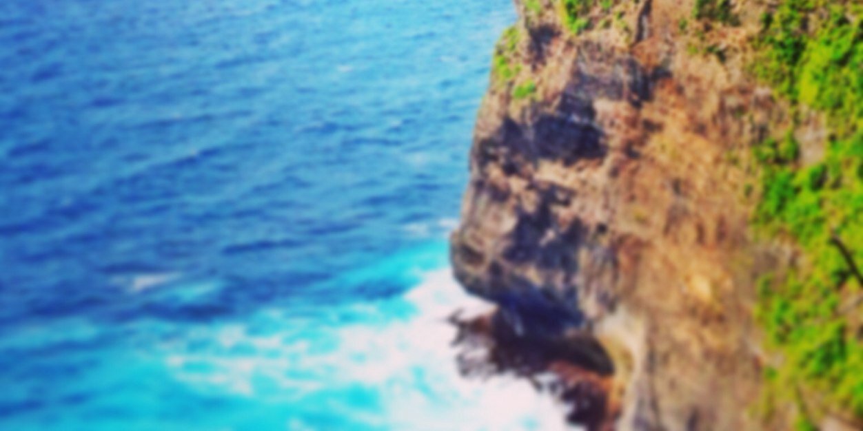 AllyMLim's profile banner image
