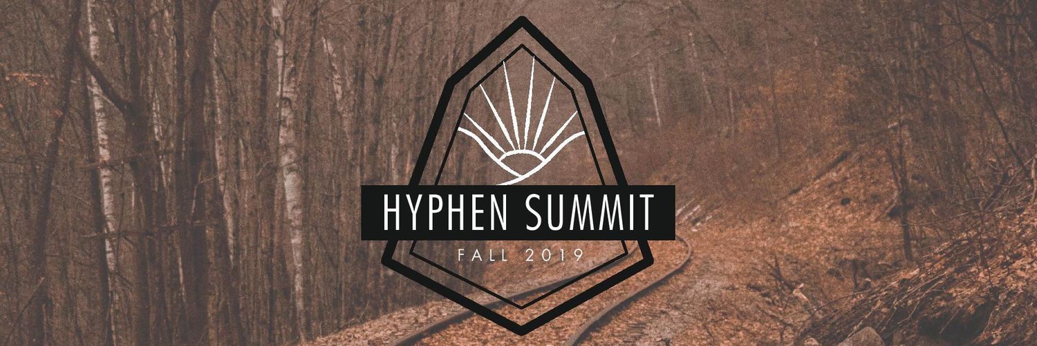 WVHyphen's profile banner image