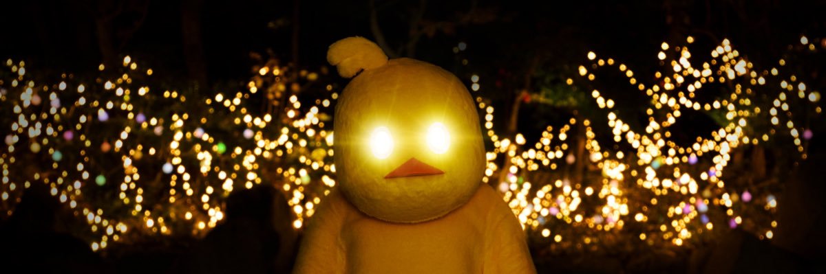 riGtRIcK's profile banner image