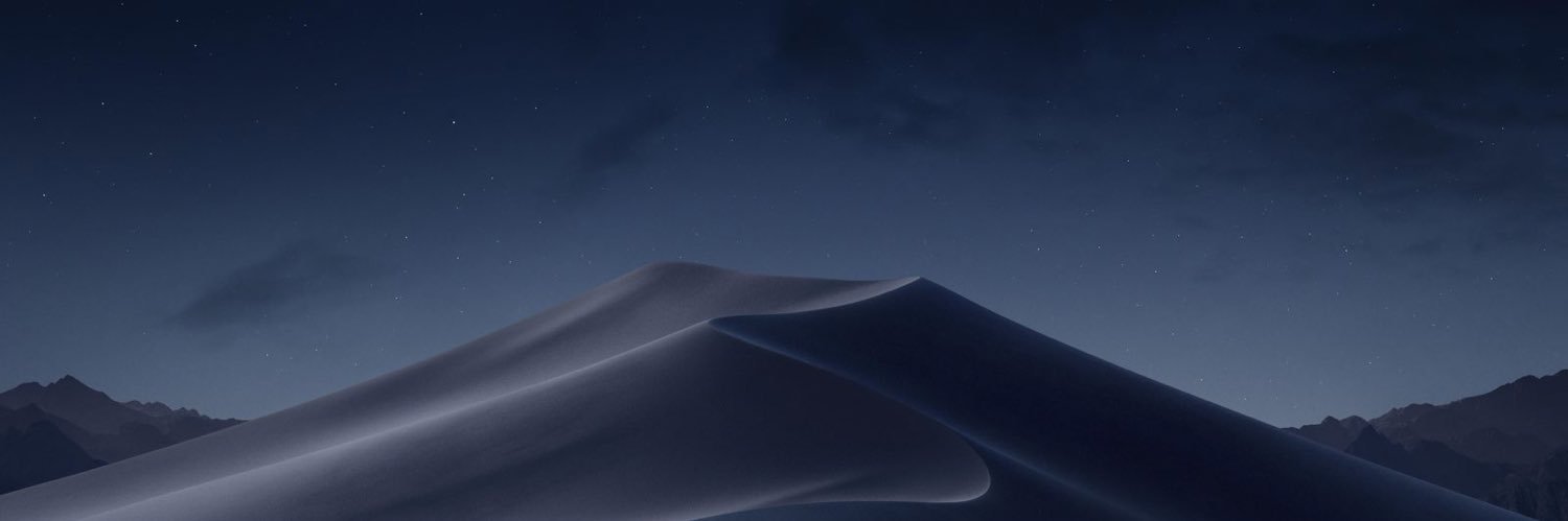 PStealthLV's profile banner image