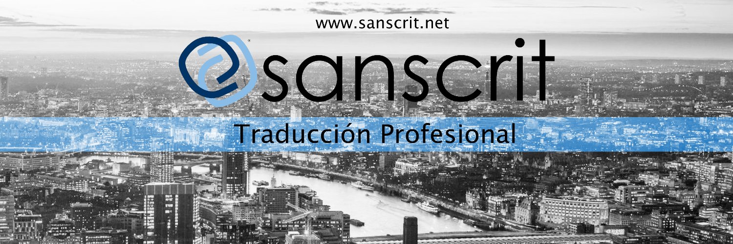 sanscritNet's profile banner image