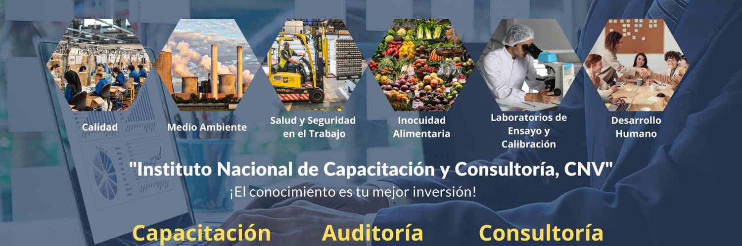 institutoncc's profile banner image