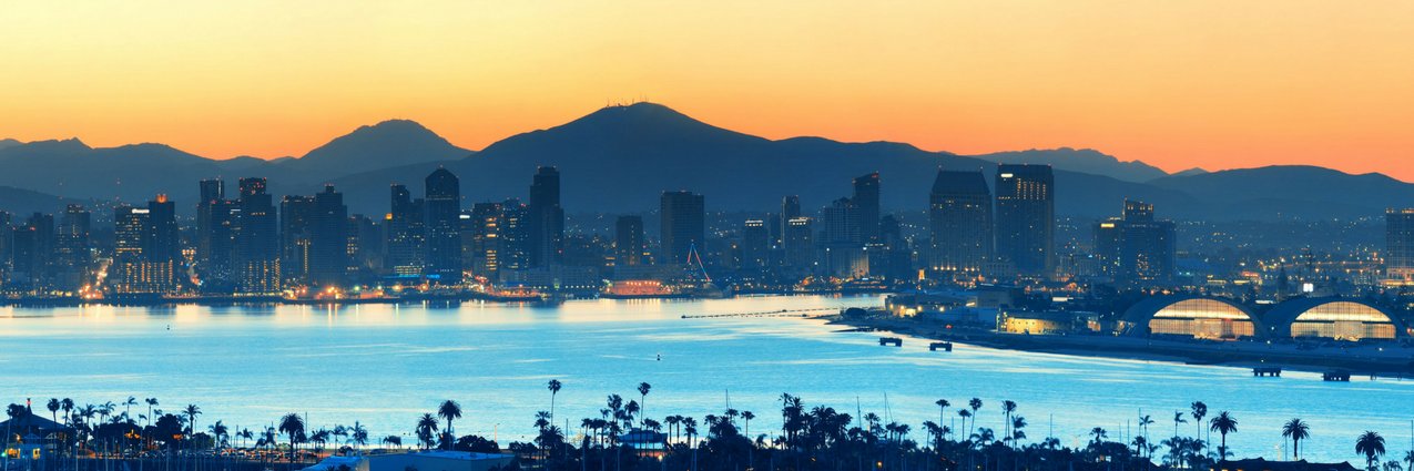 surfcodeio's profile banner image