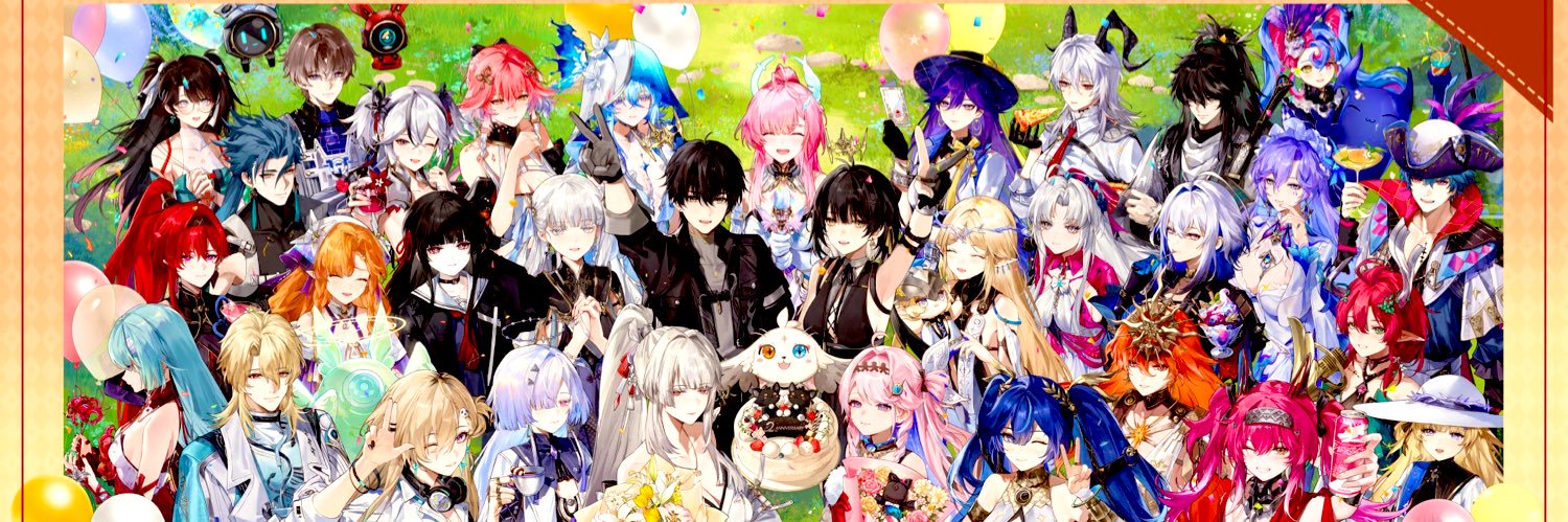 ddd_dice's profile banner image