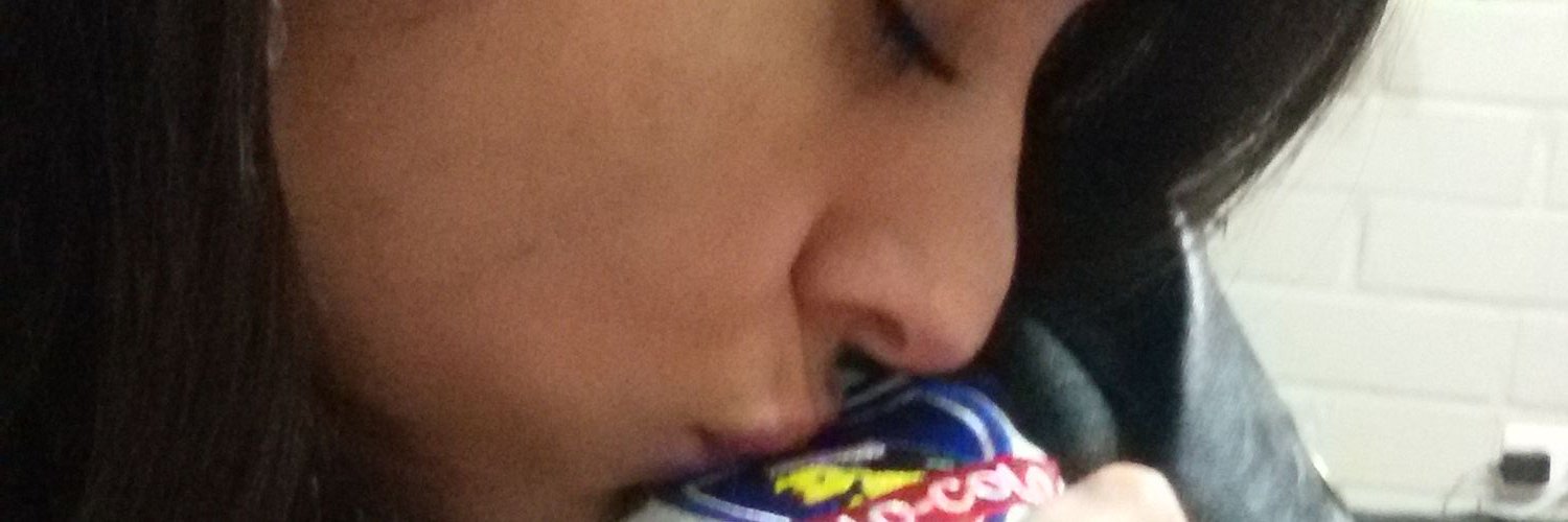 La Flaca 💁‍♀️ banner