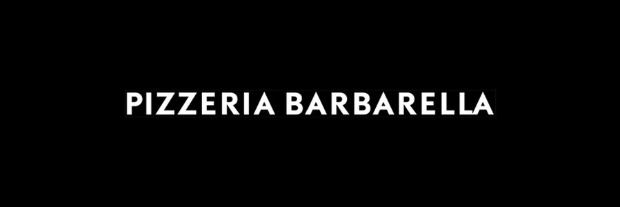 PizzaBarbarella's profile banner image