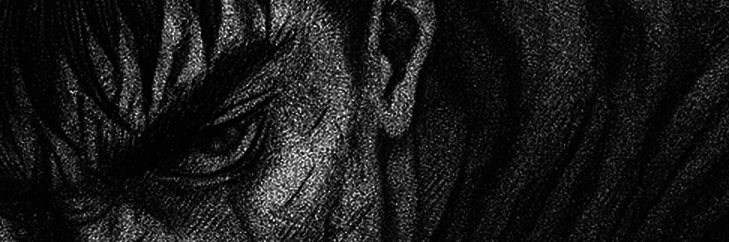 lhwk's profile banner image
