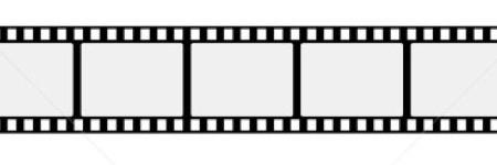 FilmJasper's profile banner image