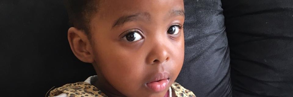 Lusanda_Mj's profile banner image