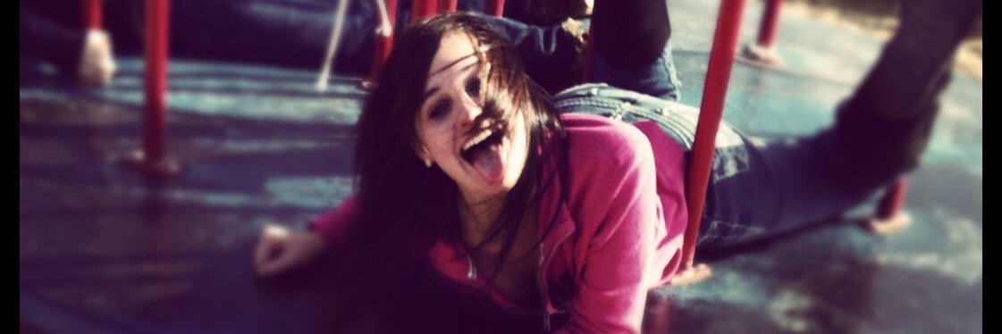 emaliemm's profile banner image