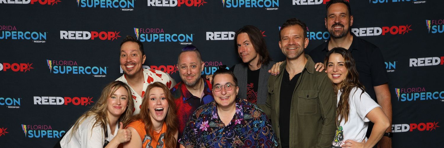reckless_becca's profile banner image