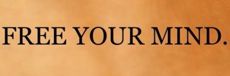 S3_NA_TOH's profile banner image