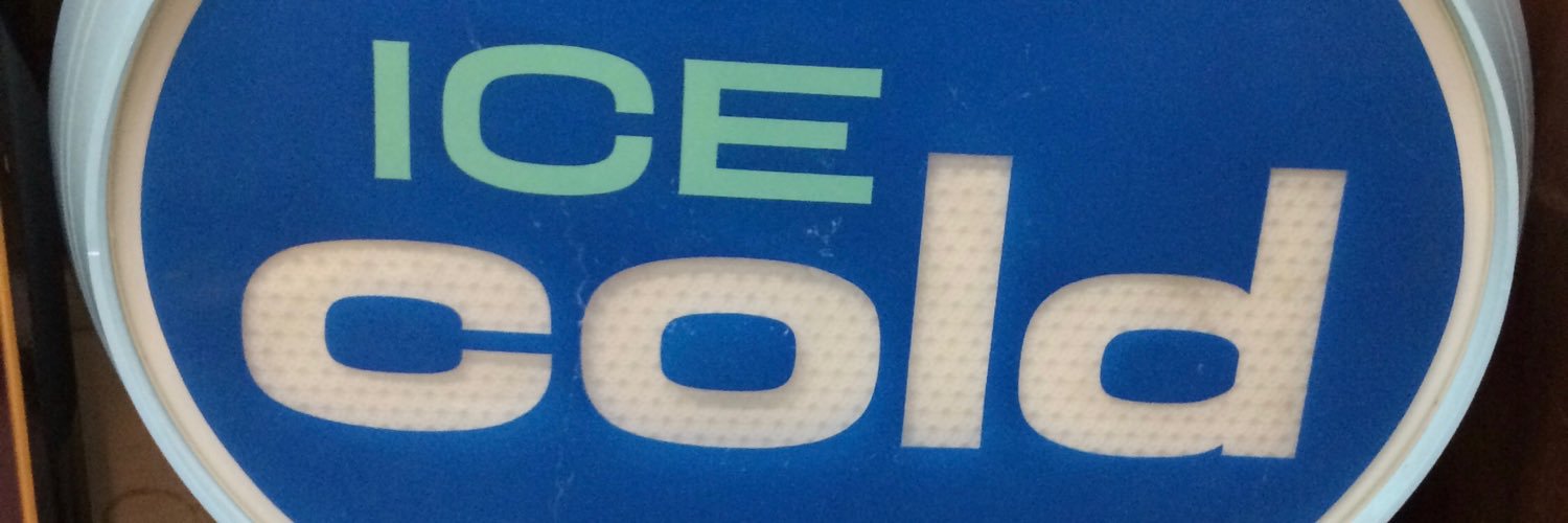 ceelough's profile banner image