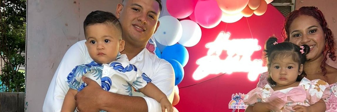 DormusMarcos's profile banner image
