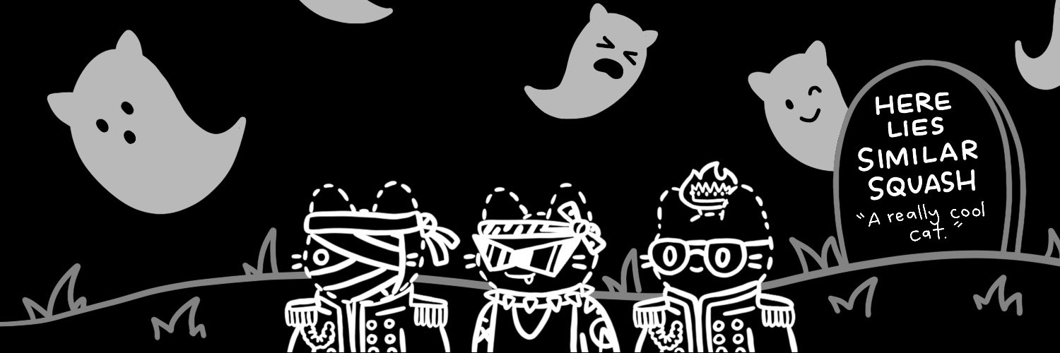 similar_squash banner